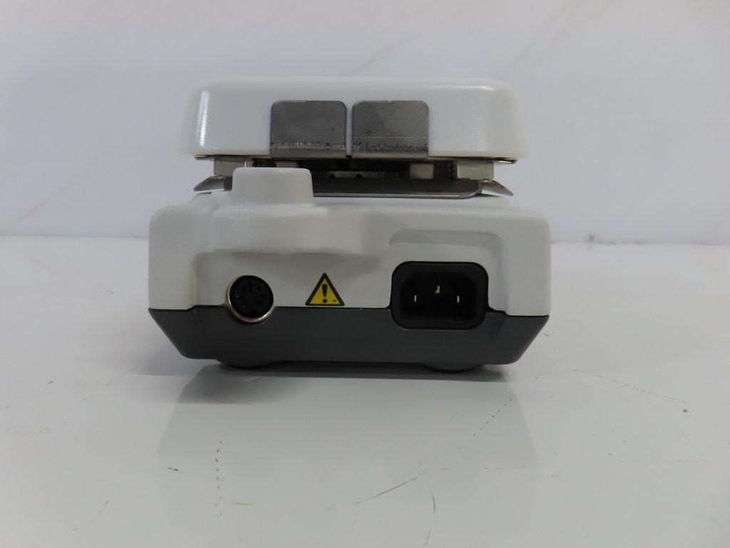 Thermo Scientific SP88854100 Cimarec+ 4x4 Stirring Hotplate with Cables