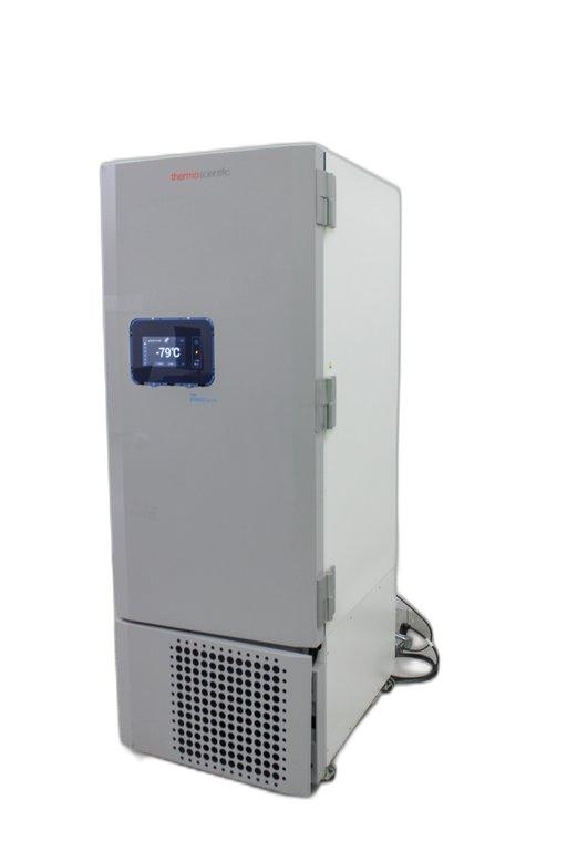 Thermo Forma 8940086V Ultra-Low Freezer -80C Cold Storage Solution