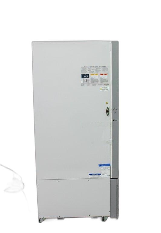 Thermo Forma 8940086V Ultra-Low Freezer -80C Cold Storage Solution