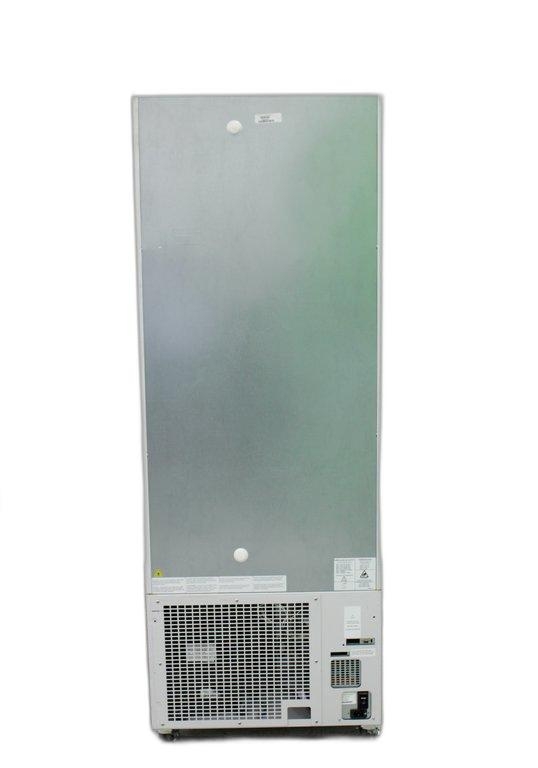 Thermo Forma 8940086V Ultra-Low Freezer -80C Cold Storage Solution