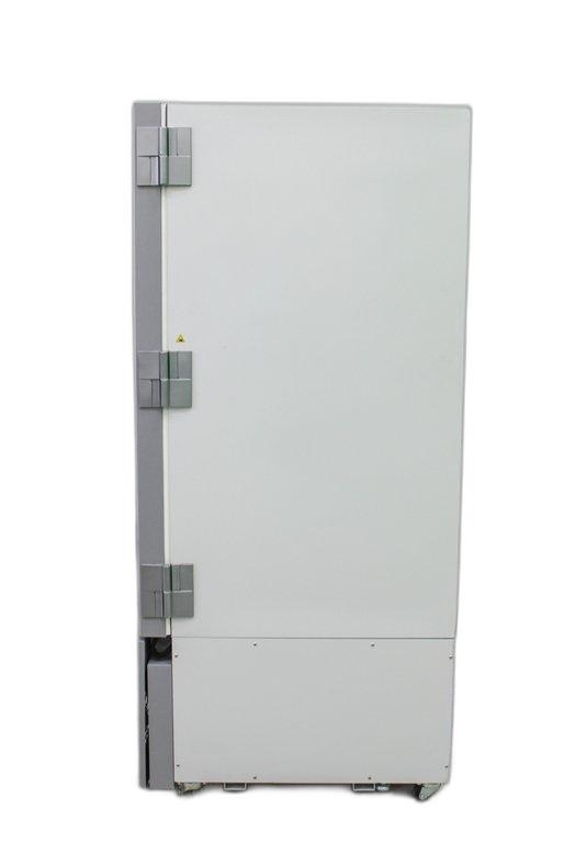 Thermo Forma 8940086V Ultra-Low Freezer -80C Cold Storage Solution