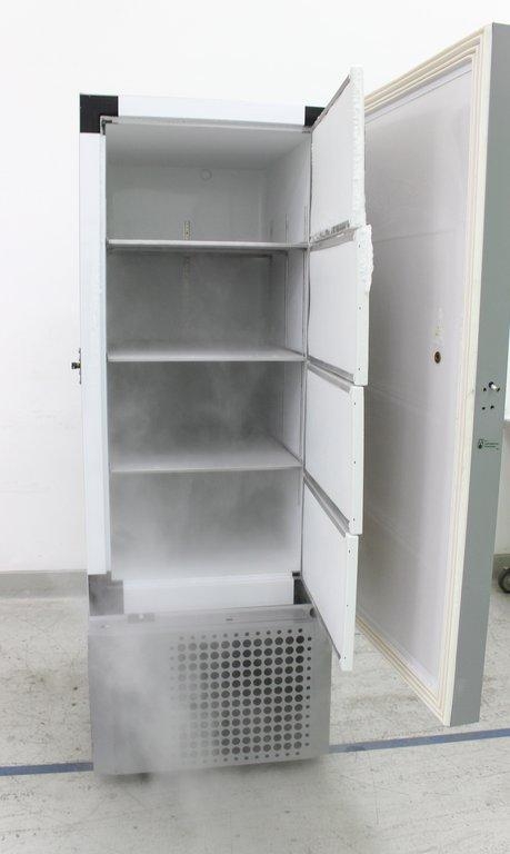Thermo Forma 8940086V Ultra-Low Freezer -80C Cold Storage Solution