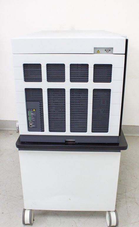 Thermo Orbitrap ID-X Mass Spec Small Molecule Analysis 220V 50/60Hz