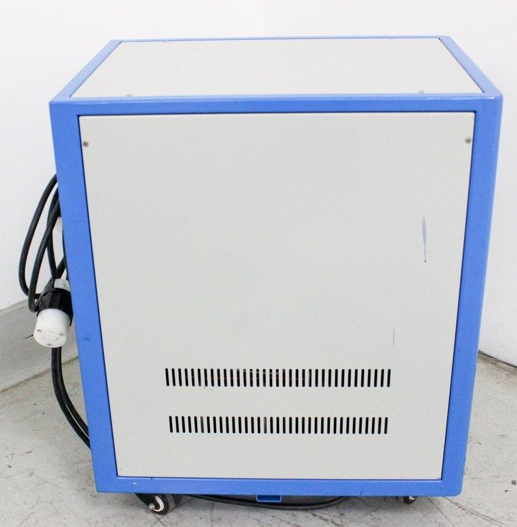 GoHz HZ-50-1105 Power Converter Transformer 5kVA 230V 50Hz to 110V 60Hz