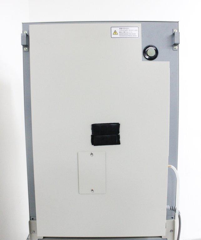 Sanyo MCO-19AIC CO2 Incubator Humidity Control 170L Temperature Range +5 to 50C