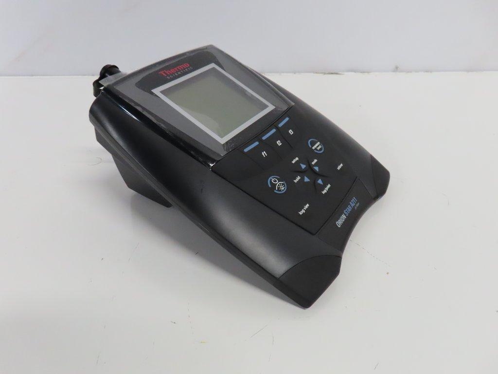 Thermo Scientific Orion Star A211 pH Meter, Excellent Condition, US Made
