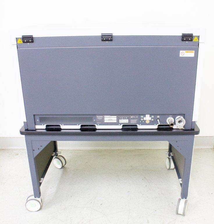 Thermo Orbitrap ID-X Mass Spec Small Molecule Analysis 220V 50/60Hz