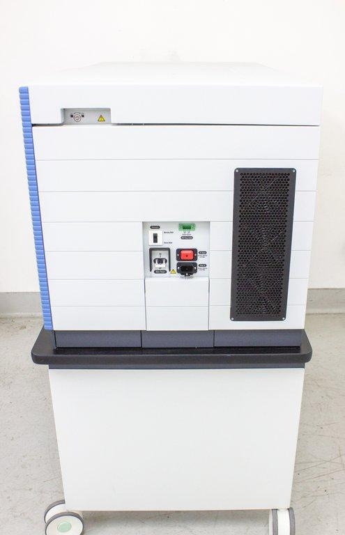 Thermo Orbitrap ID-X Mass Spec Small Molecule Analysis 220V 50/60Hz