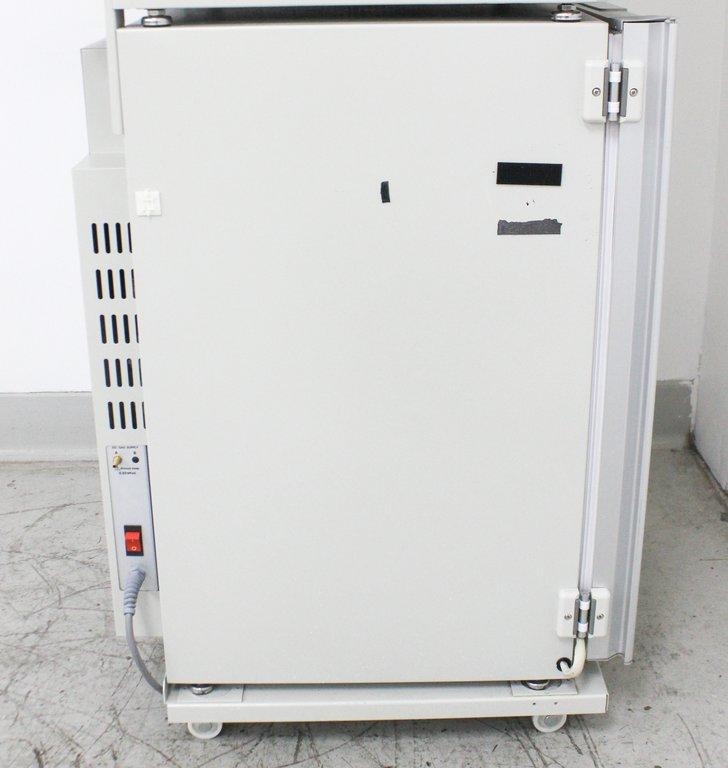 Panasonic MCO-19AICUV CO2 Incubator 170L Humidity Temp Control System