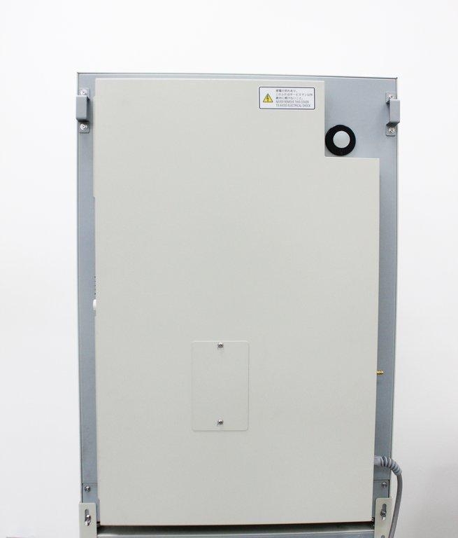 Sanyo MCO-19AIC UV CO2 Incubator 170L - Advanced Temperature & Humidity Control
