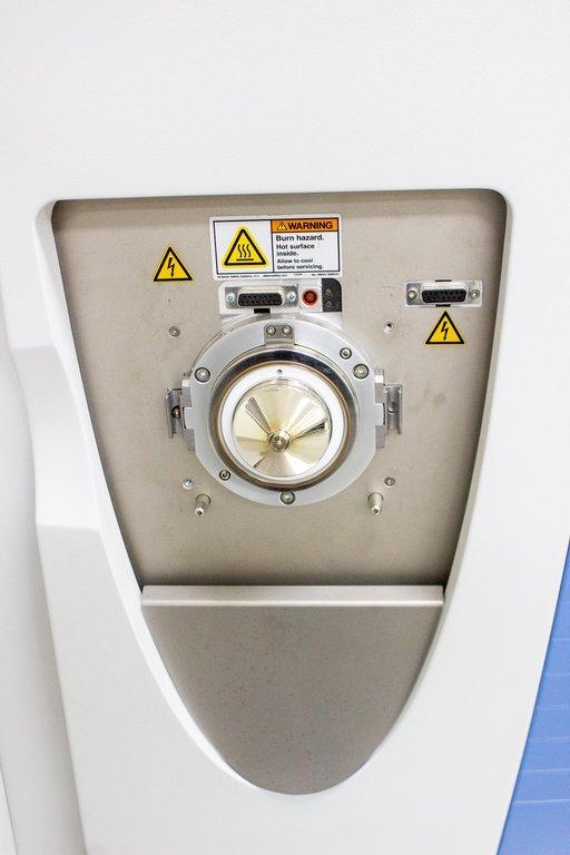 Thermo Exactive Plus Mass Spectrometer HR/AM High-Sensitivity HPLC