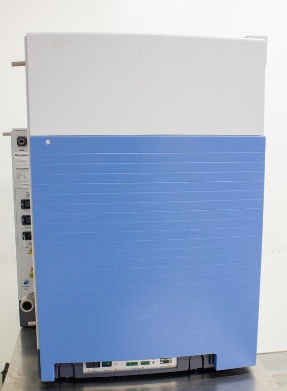 Thermo Exactive Plus Mass Spectrometer HR/AM High-Sensitivity HPLC