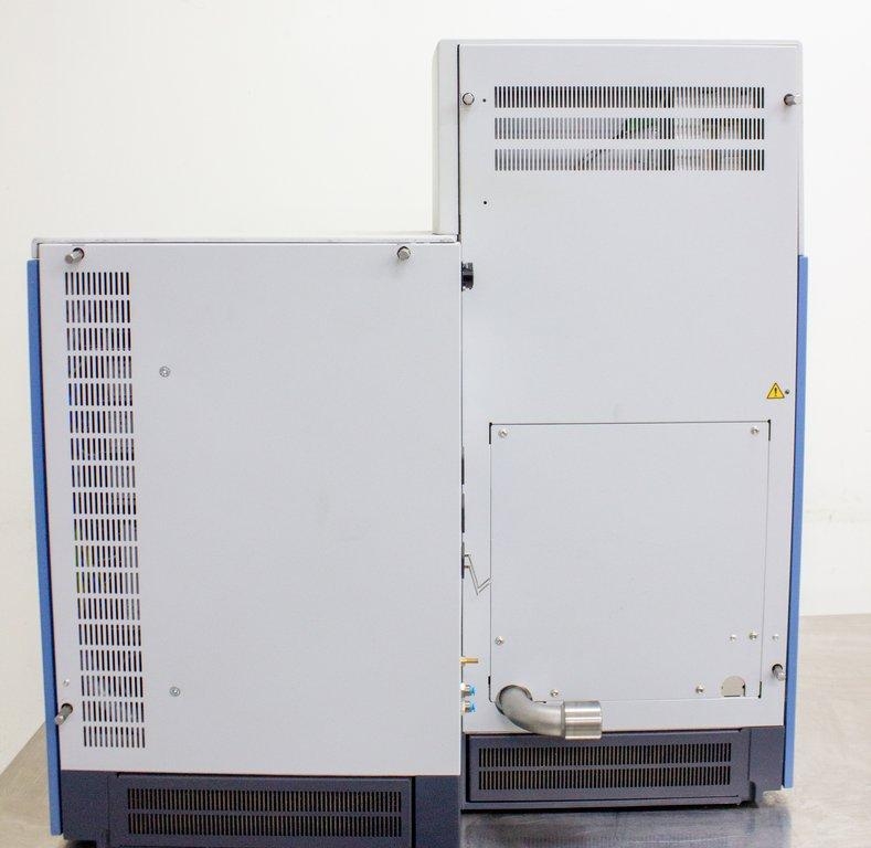 Thermo Exactive Plus Mass Spectrometer HR/AM High-Sensitivity HPLC