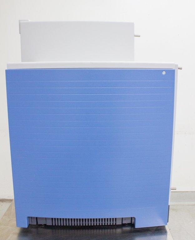 Thermo Exactive Plus Mass Spectrometer HR/AM High-Sensitivity HPLC