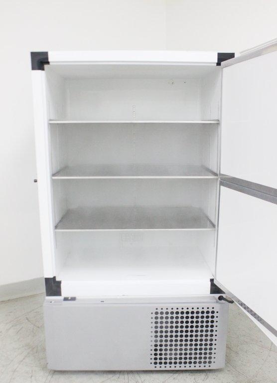 Thermo TSX70086A Ultra Low Temperature Freezer -86°C, 33.5cu ft Capacity