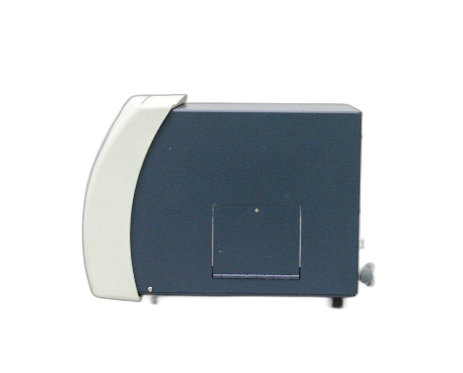 IonField Systems TC-CM Tip Charger Control Module with Tip Charger TC-8