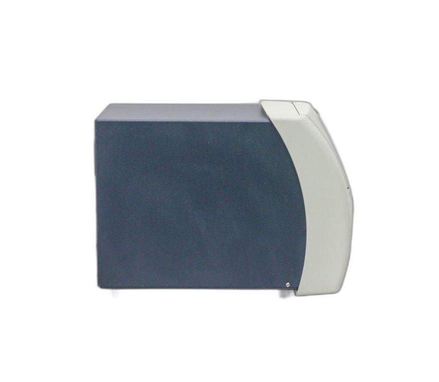IonField Systems TC-CM Tip Charger Control Module with Tip Charger TC-8