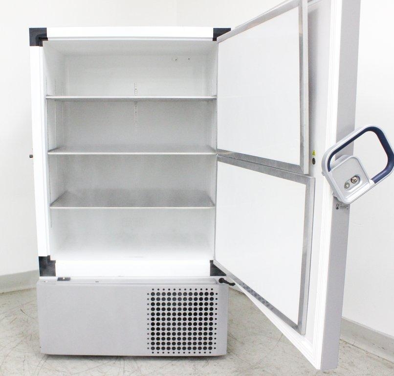 Thermo TSX70086A Ultra Low Temperature Freezer -86°C, 33.5cu ft Capacity