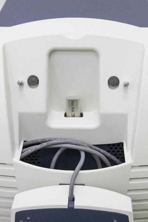 IonField Systems TC-CM Charger Module Tip Charger 100-120V 50/60Hz USA