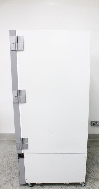 Thermo TSX70086A Ultra Low Temperature Freezer -86°C, 33.5cu ft Capacity