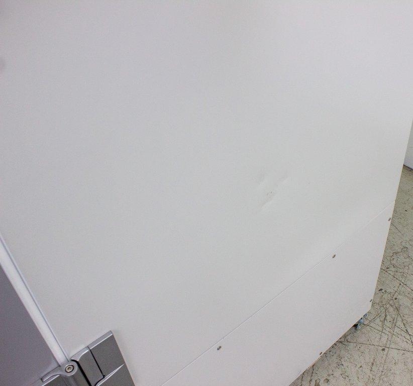 Thermo TSX70086A Ultra Low Temperature Freezer -86°C, 33.5cu ft Capacity