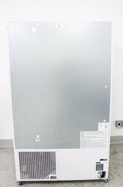 Thermo TSX70086A Ultra Low Temperature Freezer -86°C, 33.5cu ft Capacity