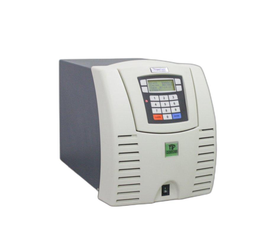 IonField Systems TC-CM Tip Charger Control Module with Tip Charger TC-8