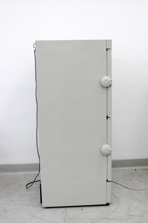 Sanyo MDF-U537 Biomedical Freezer, Cold Storage, Reaches -38C, 120V 60Hz