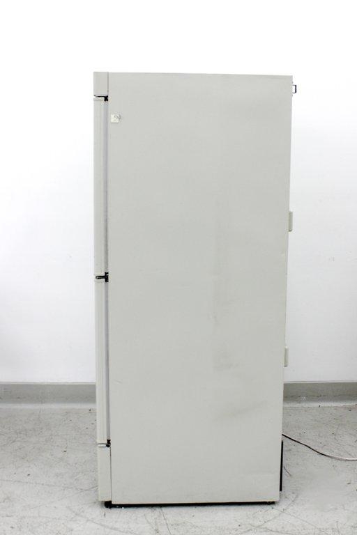 Sanyo MDF-U537 Biomedical Freezer, Cold Storage, Reaches -38C, 120V 60Hz