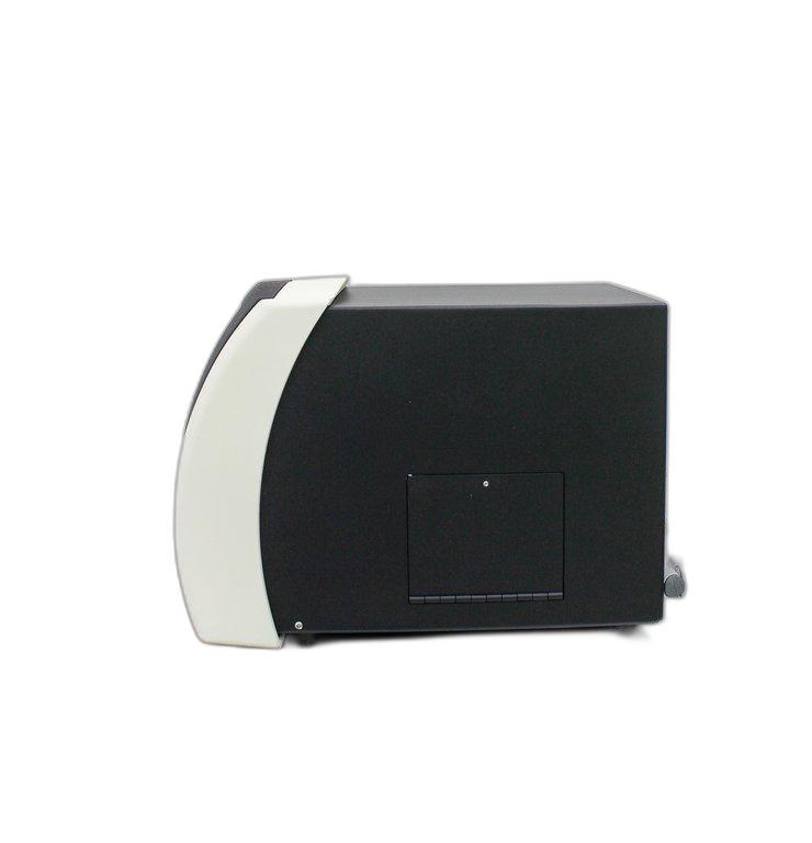 IonField Systems TC-CM Control Module Tip Charger Lab Equipment