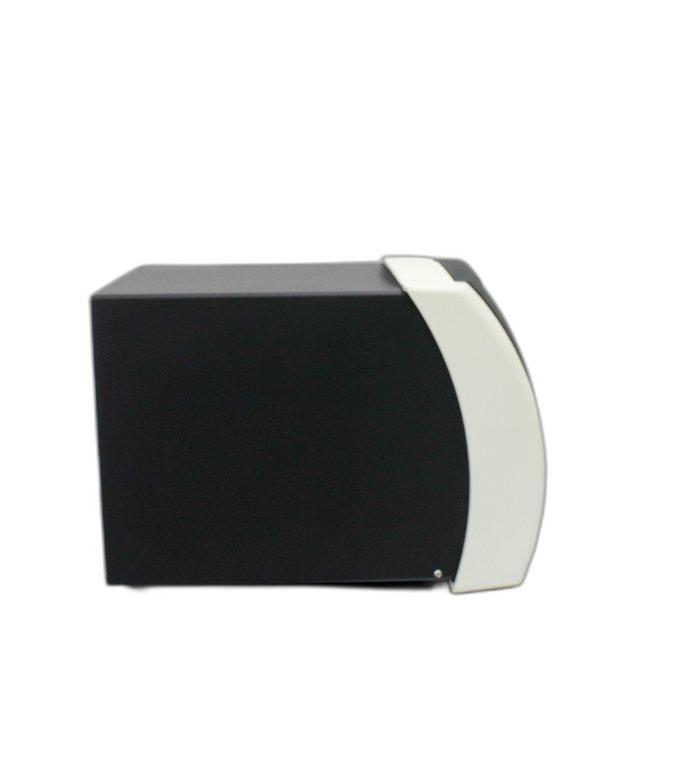 IonField Systems TC-CM Control Module Tip Charger Lab Equipment