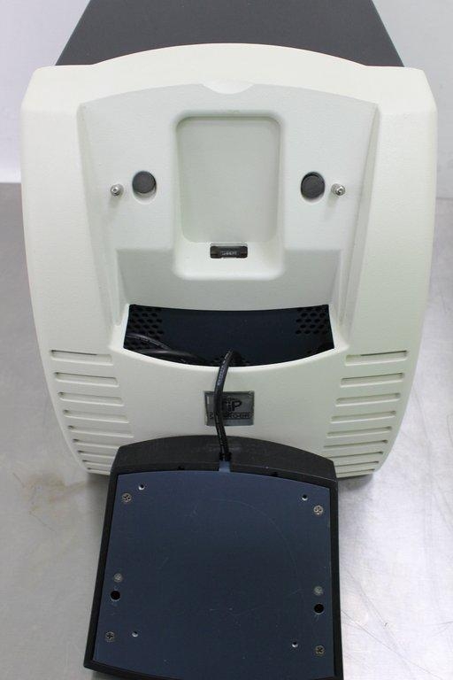 IonField Systems TC-CM Tip Charger Control Module for Laboratory Uses