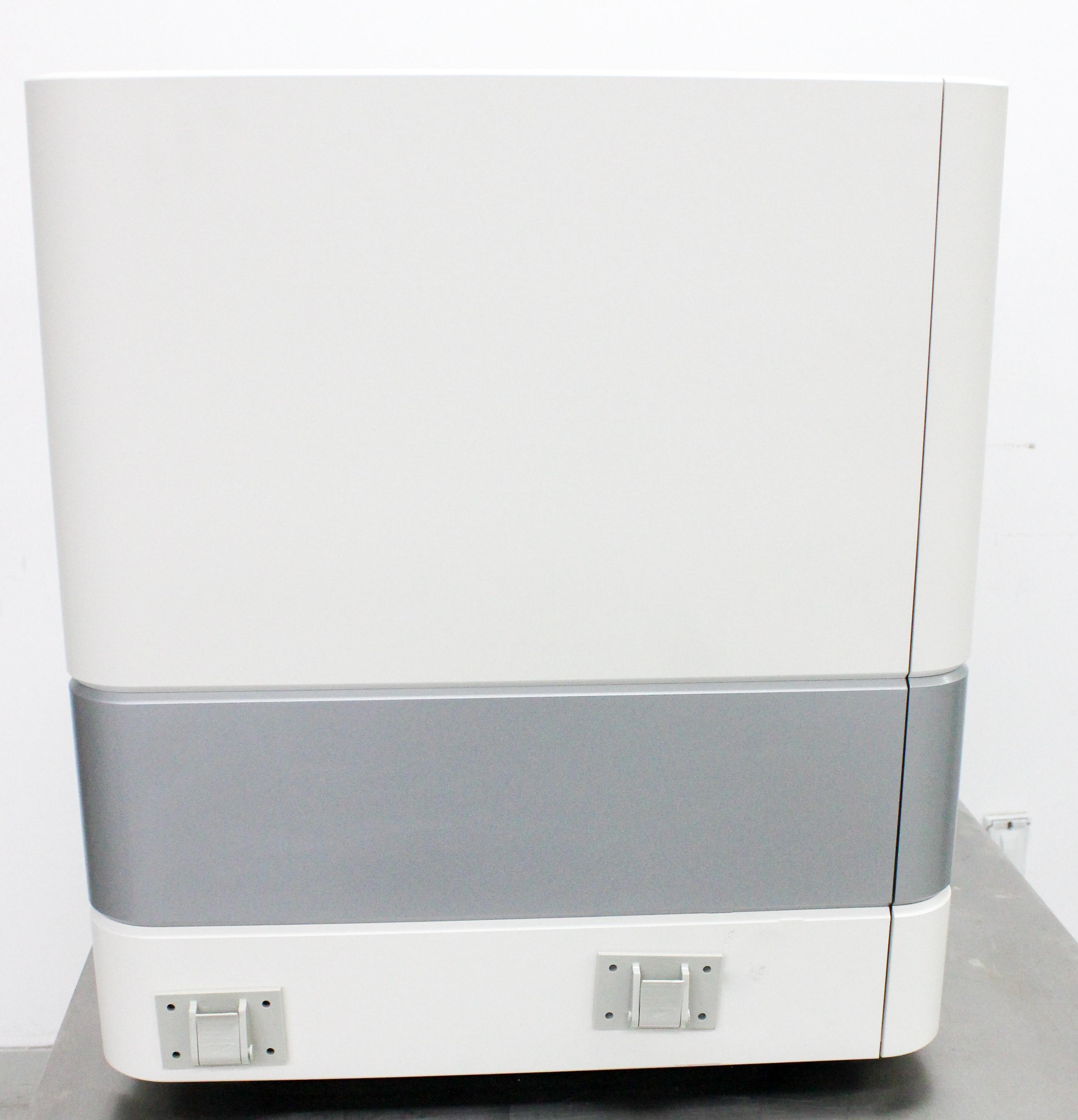 NanoString nCounter Prep Station 5s Liquid Handling Robot for Gene Expression