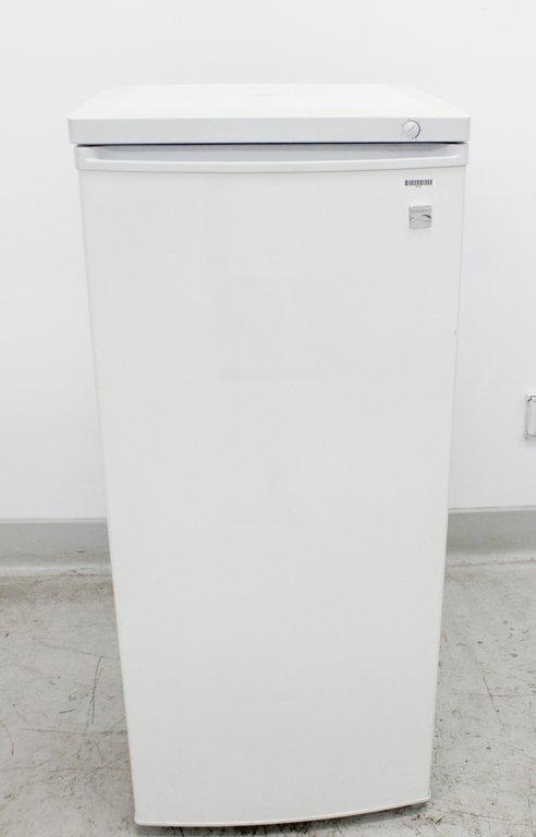 Kenmore 29502 Freezer Upright -30C 5.1cu ft Energy Efficient