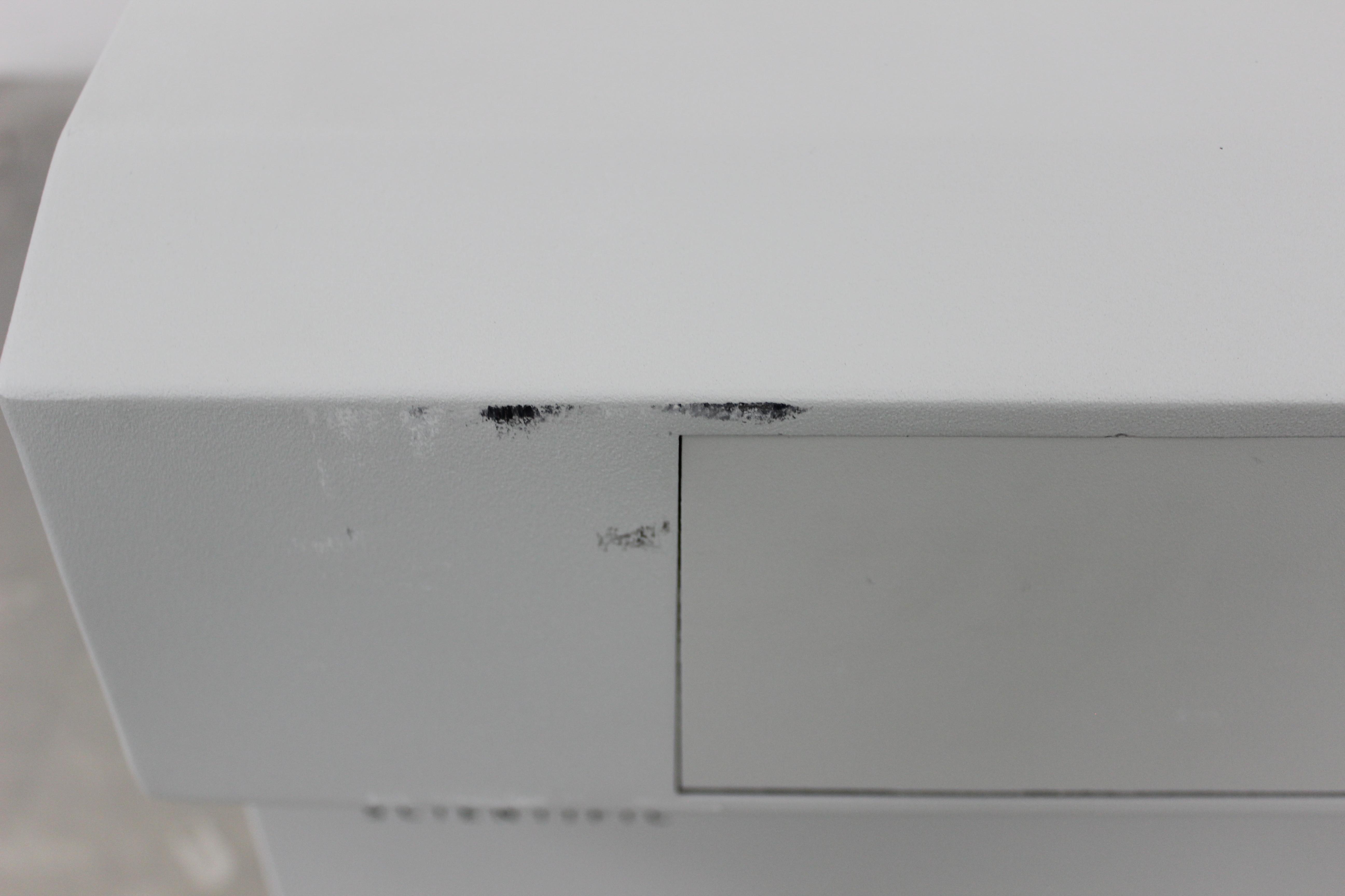 Thermo CellInsight CX5 Cell Imager Automated Imaging Analysis Up To 12 Colors