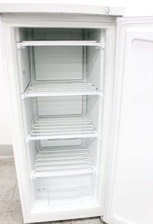 Kenmore 29502 Freezer Upright -30C 5.1cu ft Energy Efficient Cooling