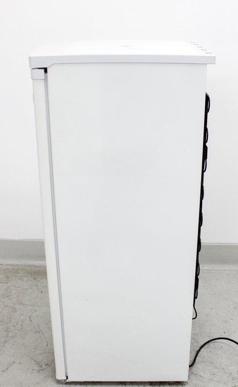 299ページ Kenmore 29502 Freezer Upright -30C 5.1cu ft Energy Efficient