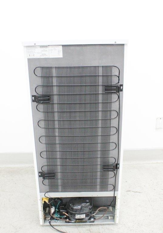 Kenmore 29502 Freezer Upright -30C 5.1cu ft Energy Efficient