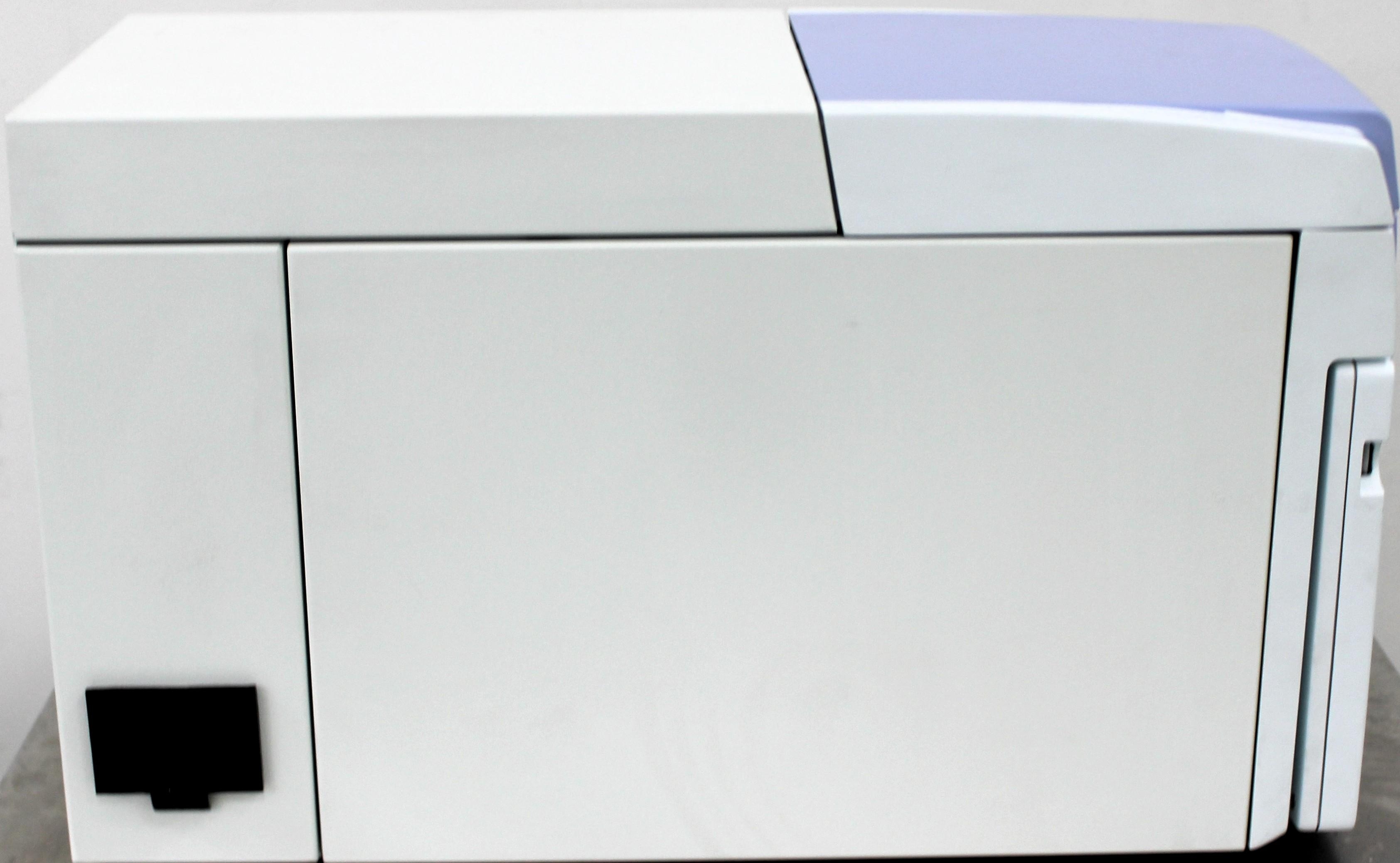 Aushon ASP-2010 CiraScan Imaging Analysis System for Protein/Biomarker