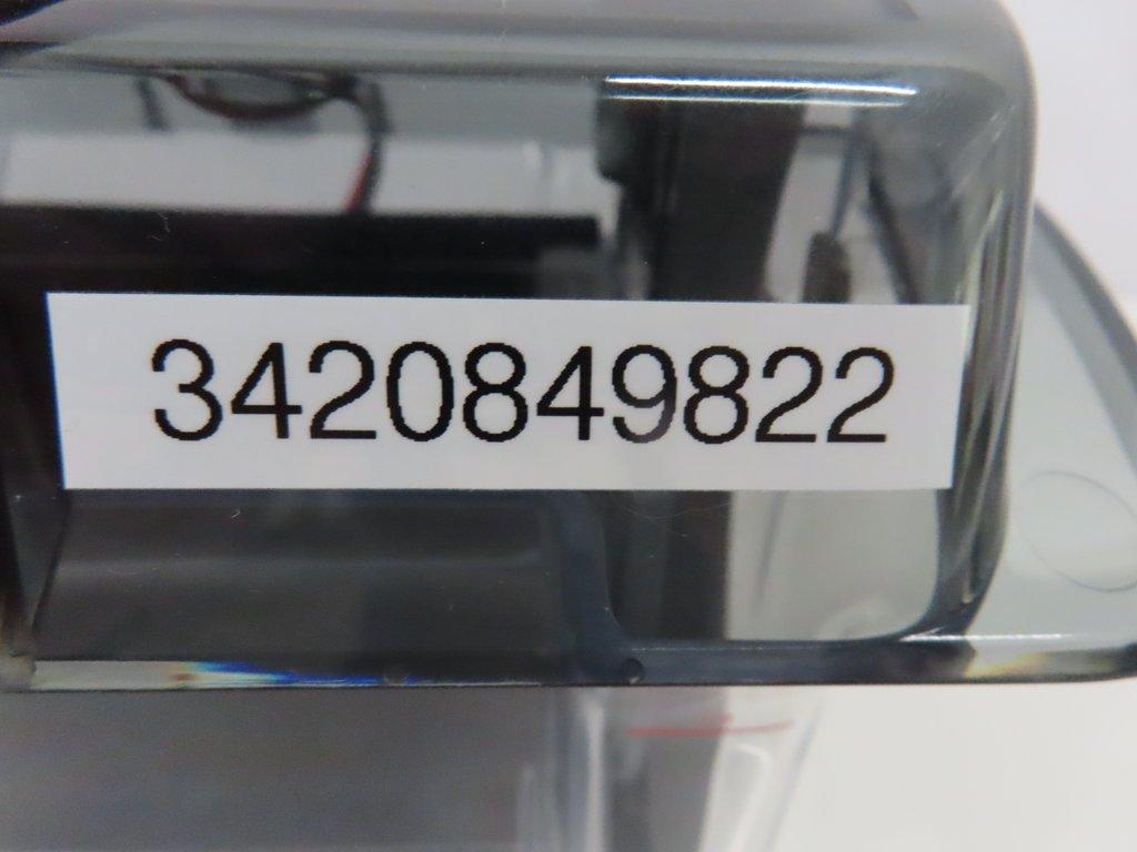 Invitrogen SureLock Tandem Midi Gel Tank STM1001 for Electrophoresis Analysis