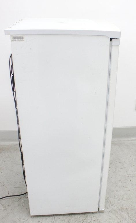 Kenmore 29502 Upright Freezer 5.1 Cu. Ft. -30C Rapid Cooling