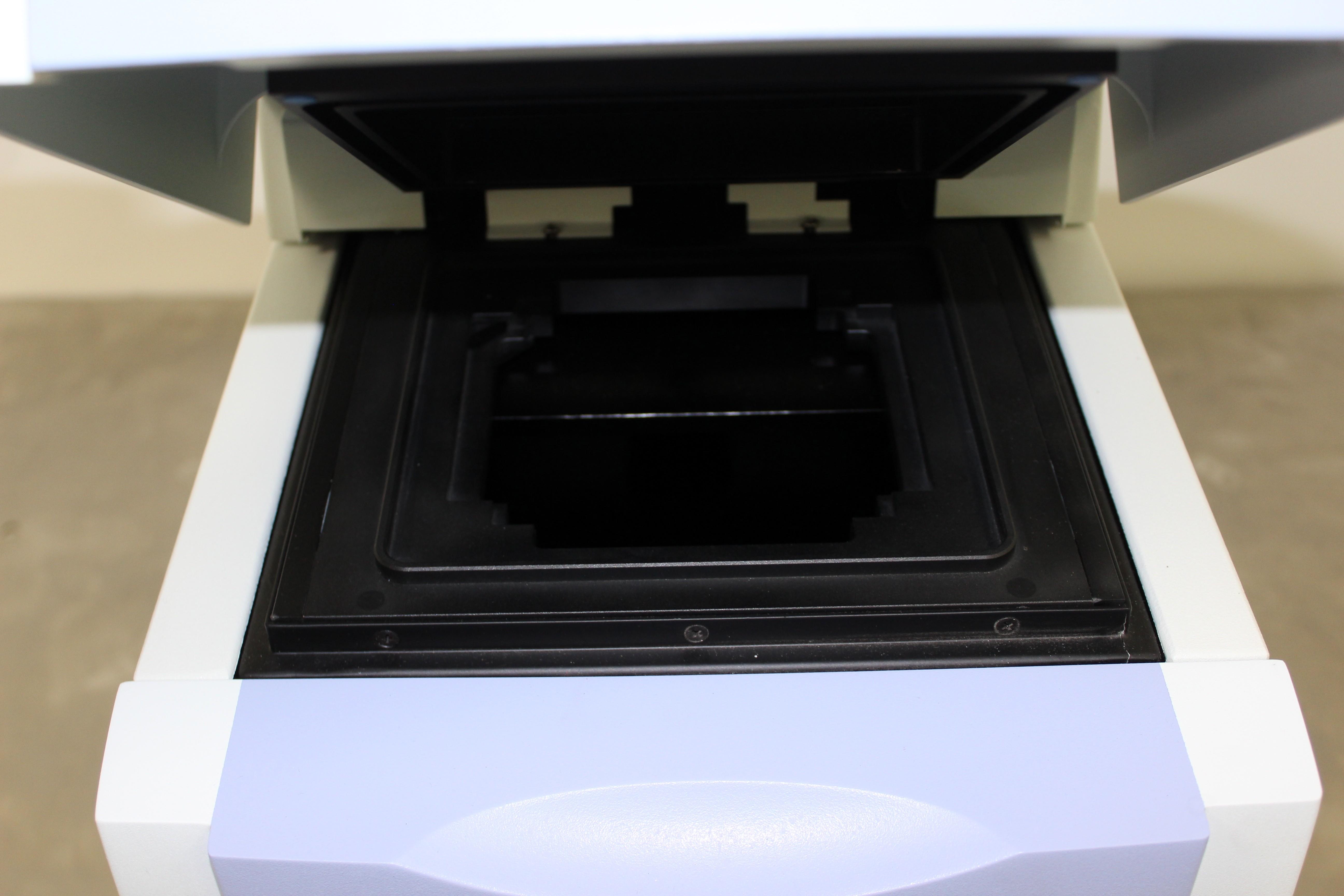 Aushon ASP-2010 CiraScan Imaging Analysis System for Protein/Biomarker