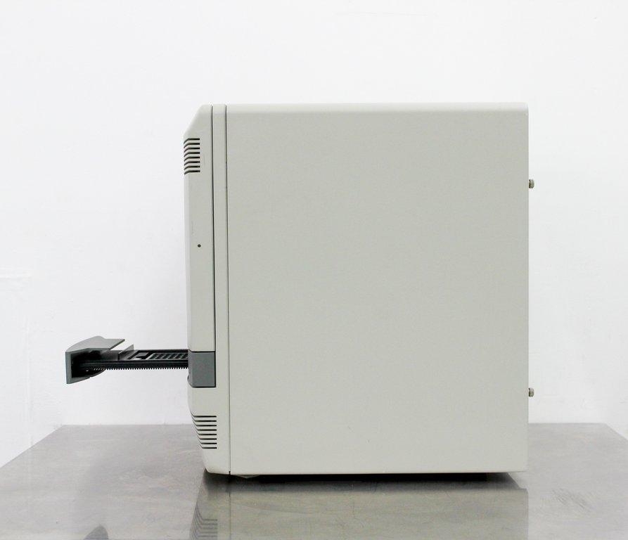 Applied Biosystems 7500 Real Time PCR System - Reliable Preowned Unit