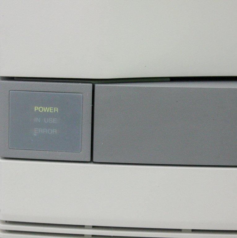 Applied Biosystems 7500 Real Time PCR System - Reliable Preowned Unit