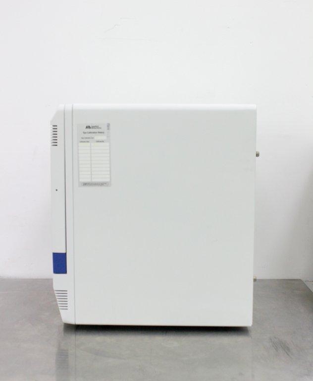 Applied Biosystems 7500 Real Time PCR System - Good Condition
