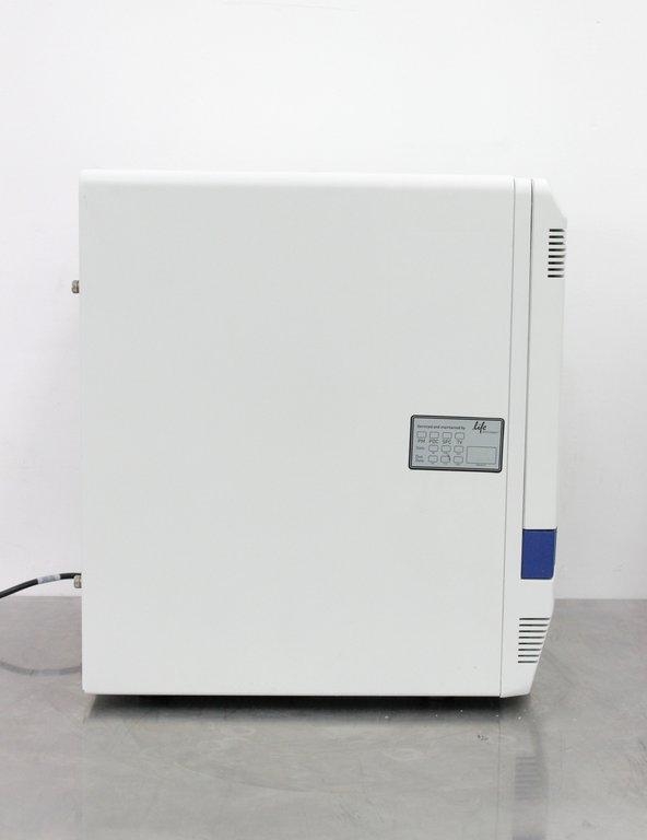 Applied Biosystems 7500 Real Time PCR System - Good Condition