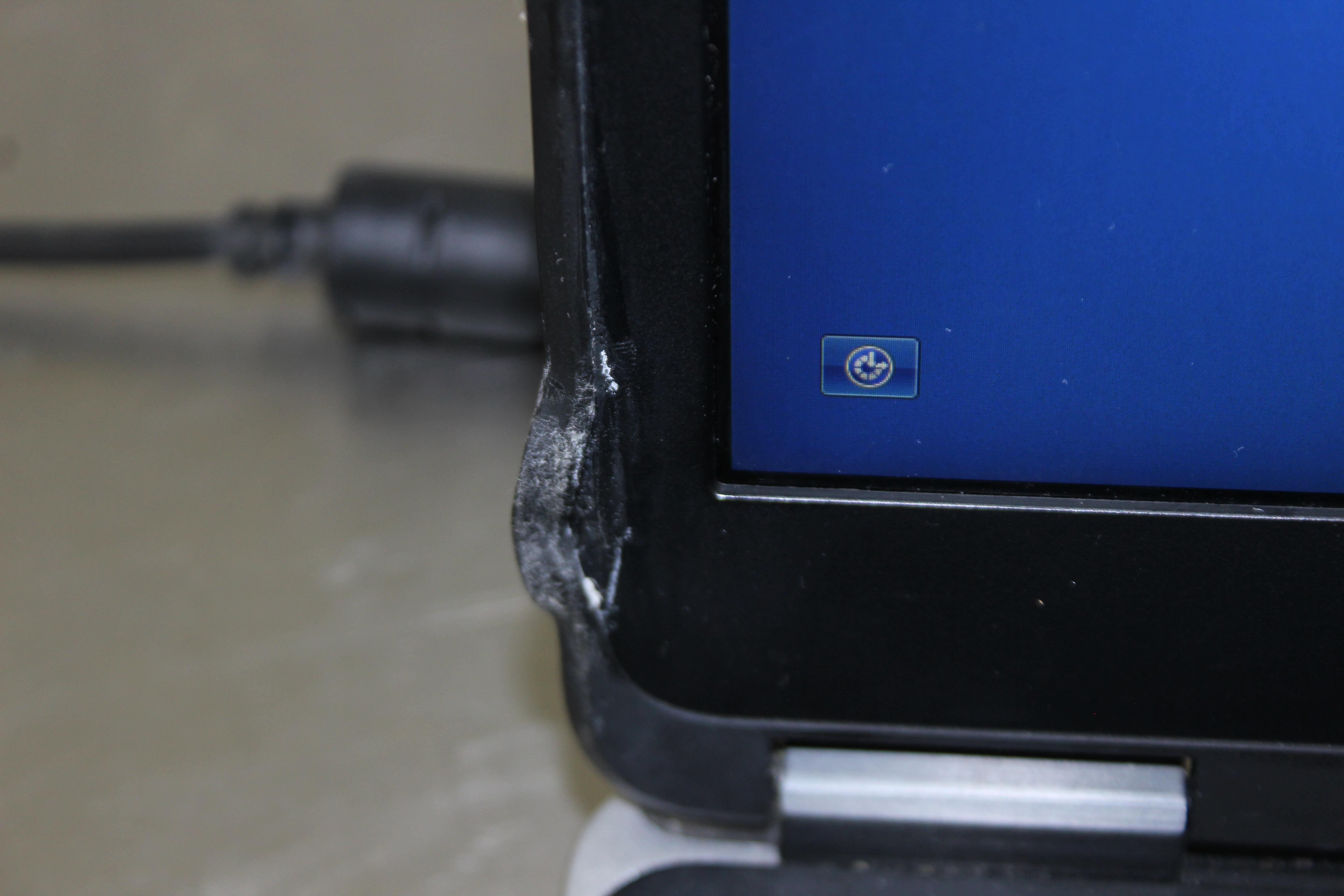 Aushon ASP-2010 CiraScan Imaging Analysis System for Protein/Biomarker