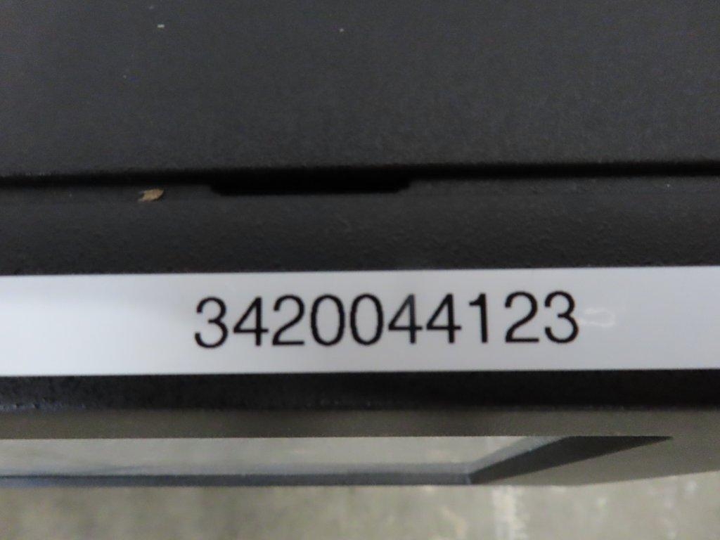 Illumina MiSeq Sequencing System | DNA Analysis | Good Condition