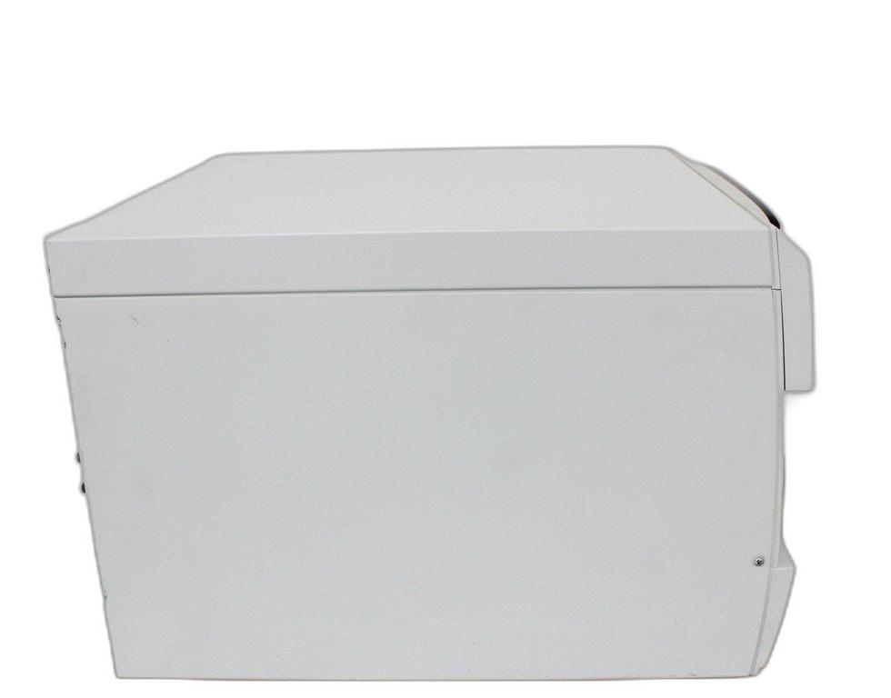 Thermo Dionex AS-AP Autosampler 074925 Ion Chromatography 81 Vial Capacity