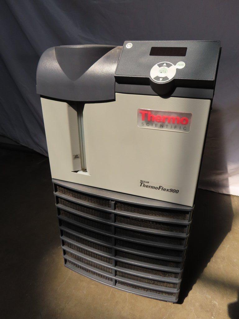 ThermoFisher LTQ Orbitrap Mass Spectrometer 50-4000 m/z, High Resolution
